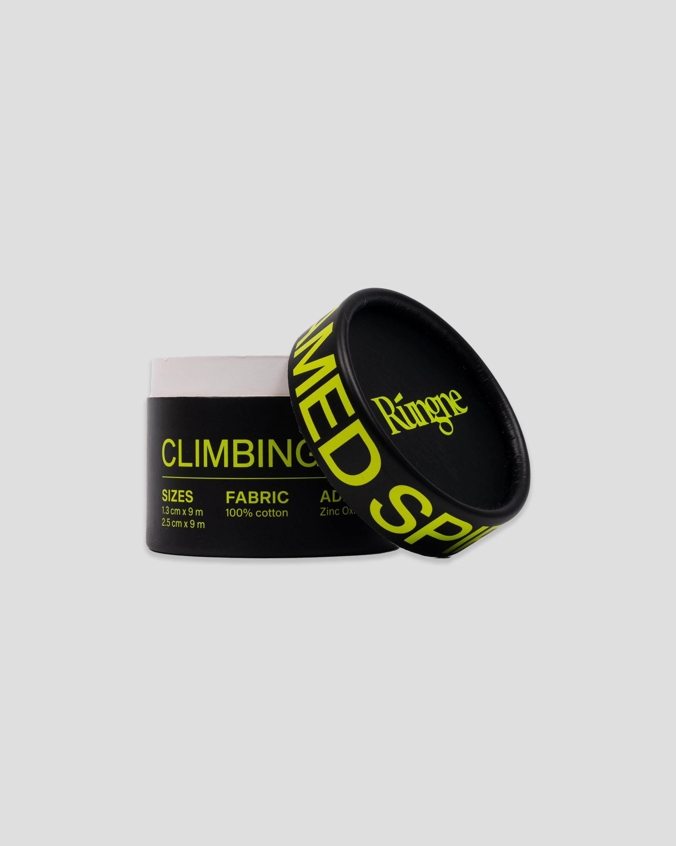 Climbing Tape