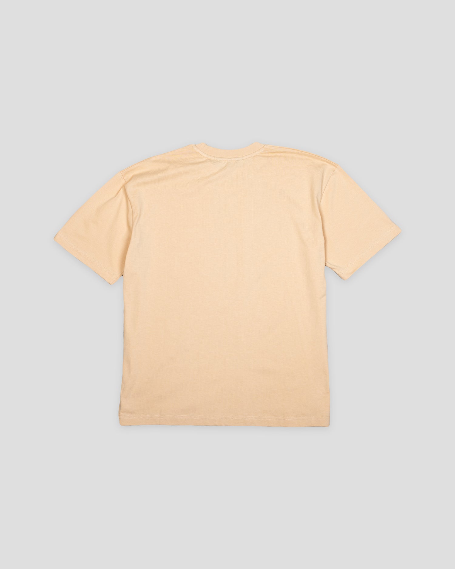 Top Out Tee