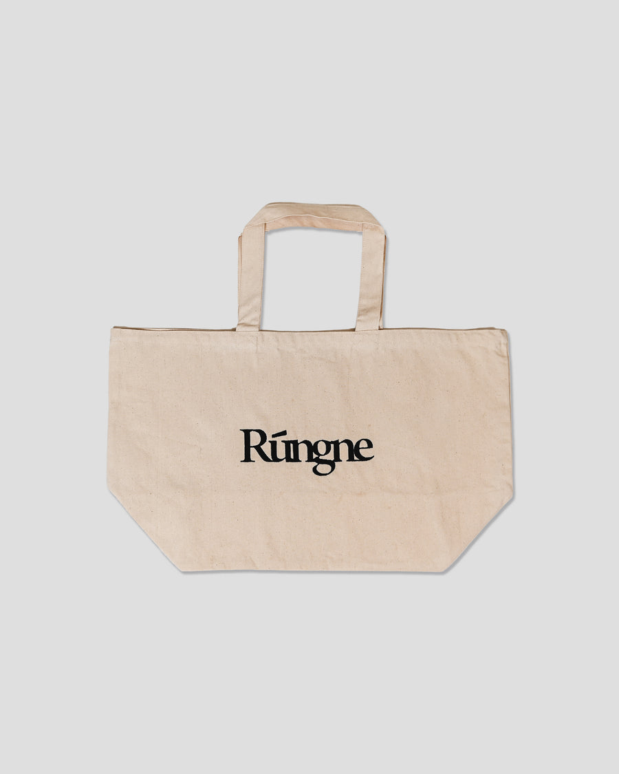 Color: Tote Bag - Default Title