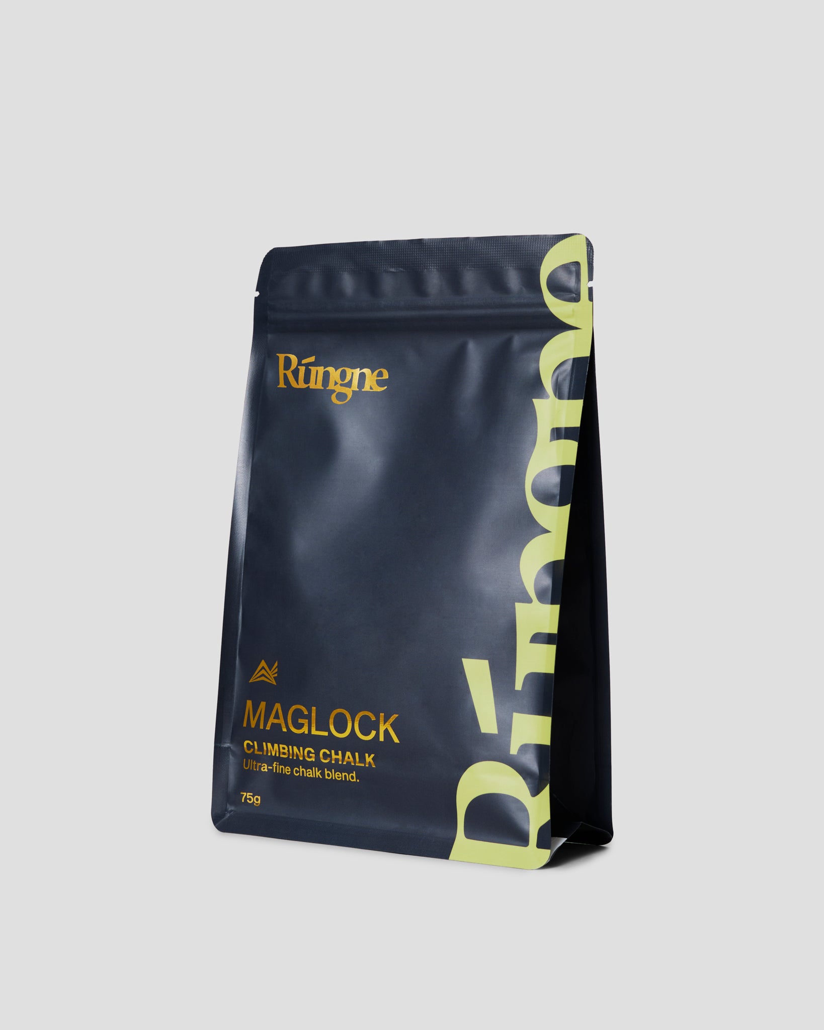 Maglock - 75g