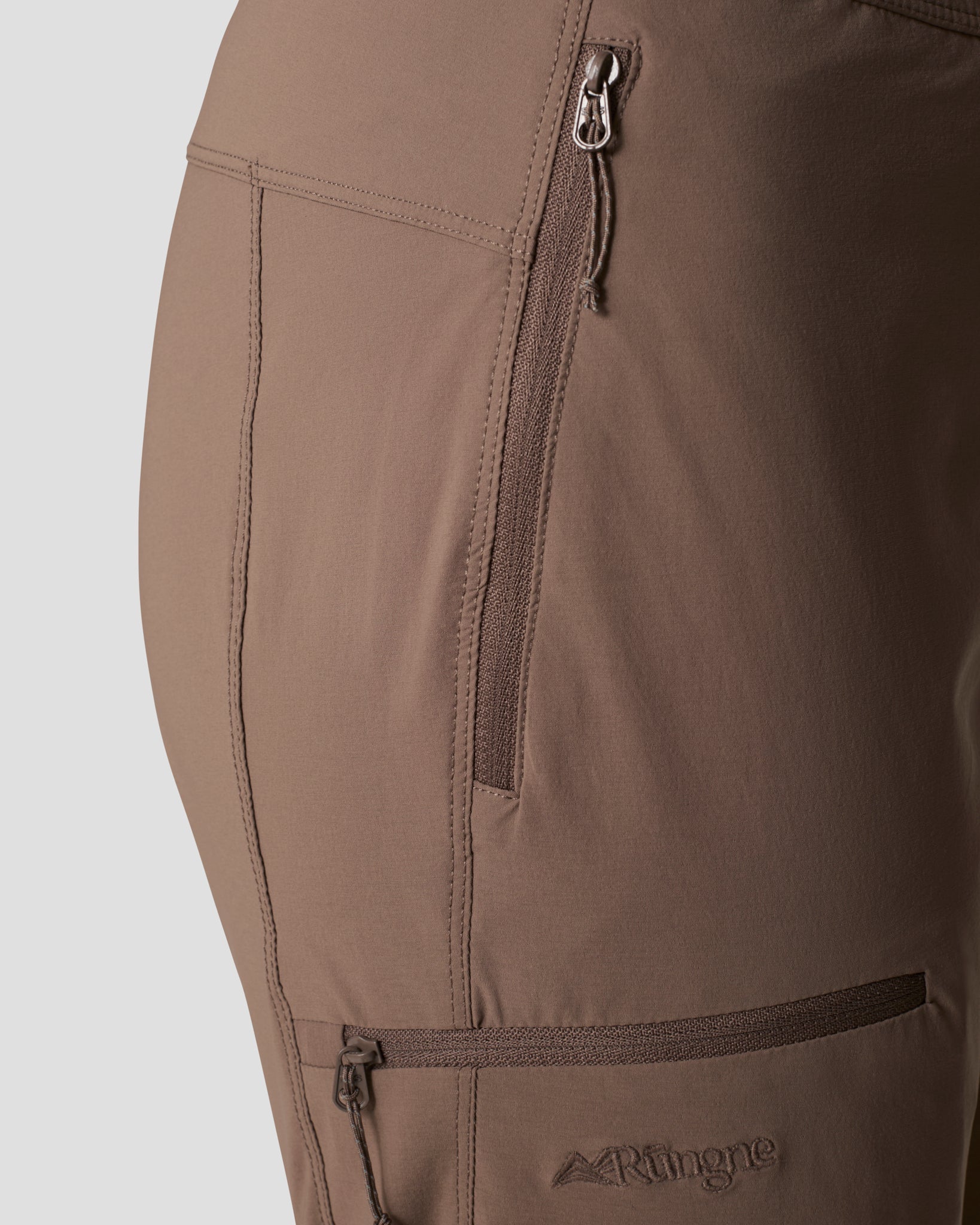 Harness Pants Women's – Rúngne