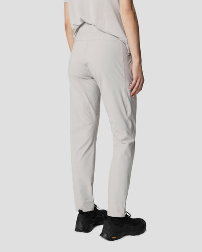 Harness Pants Women's