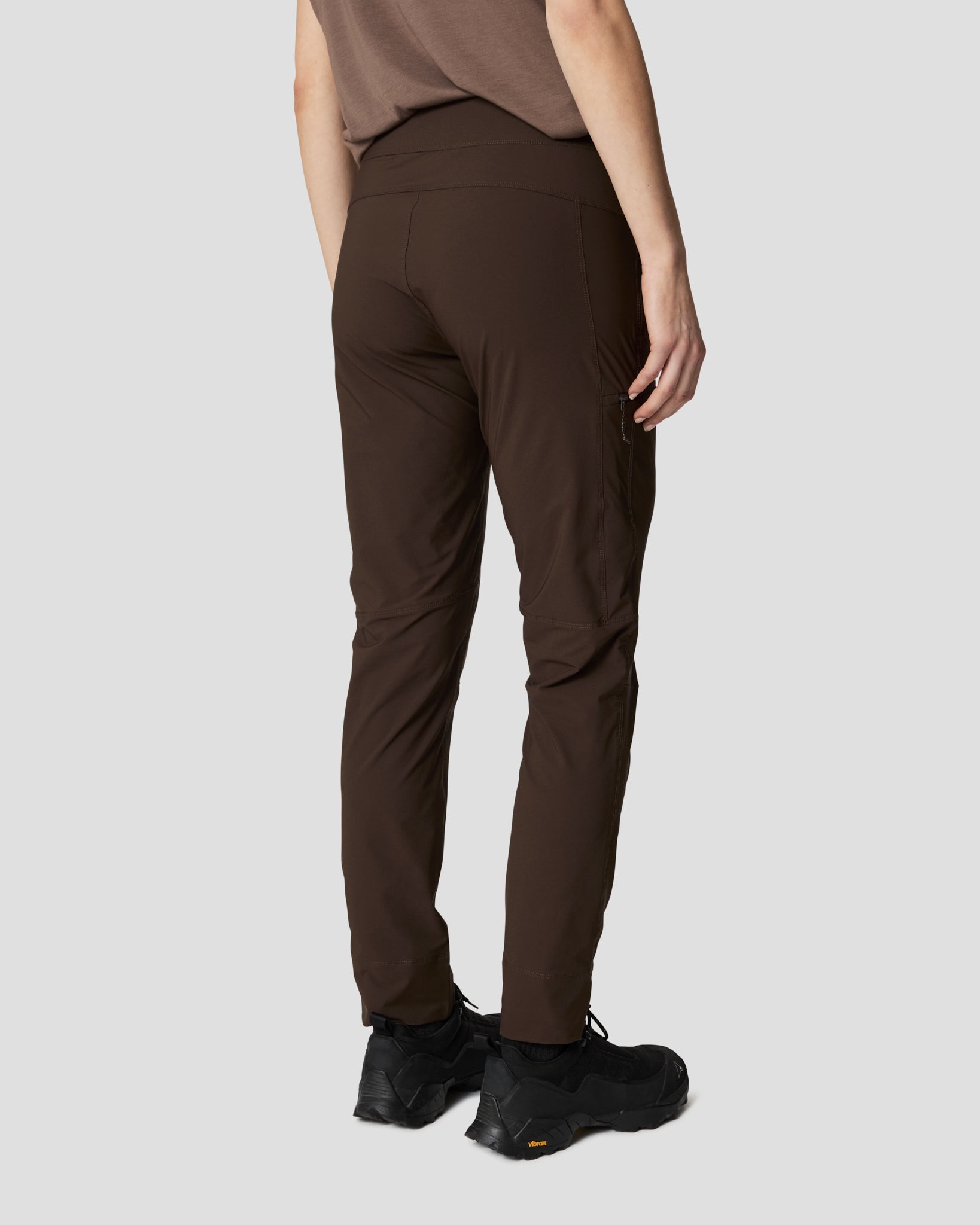 Harness Pants Women's