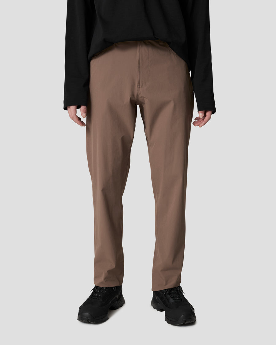 Color: Harness Utility Pants - Bungee Cord / XXS