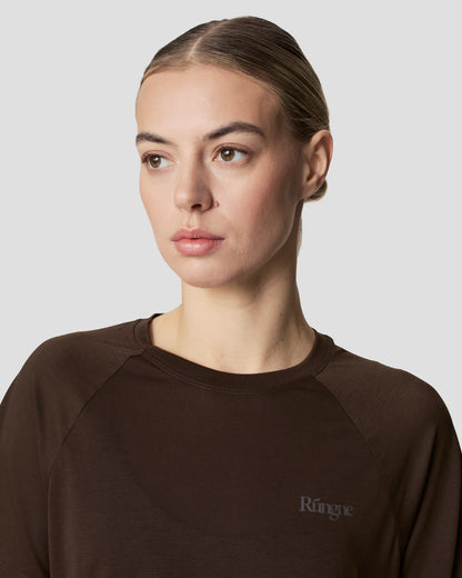 Sloper Tee Women's