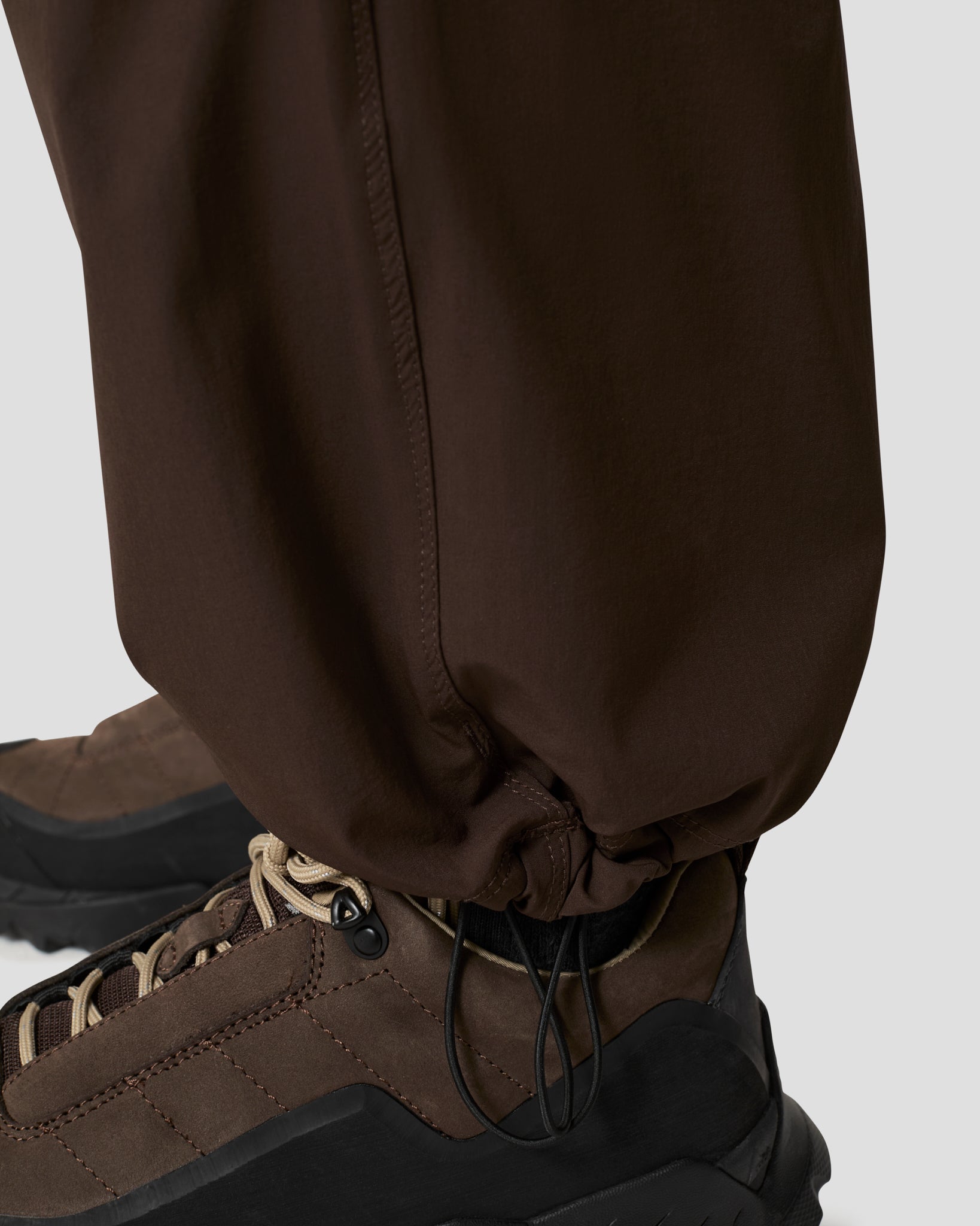 Harness Pants Wide Leg – Rúngne