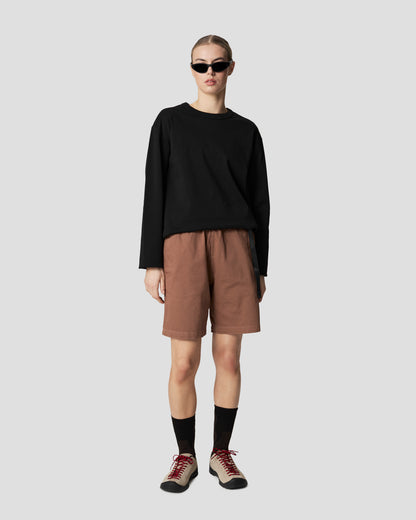 Highballer Shorts