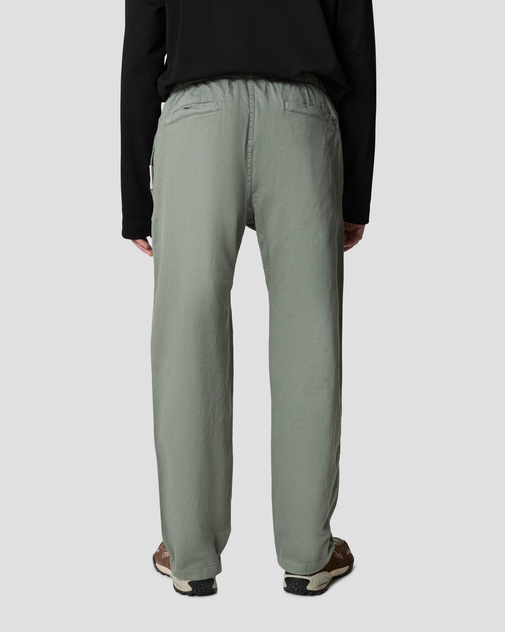 Highballer Pants