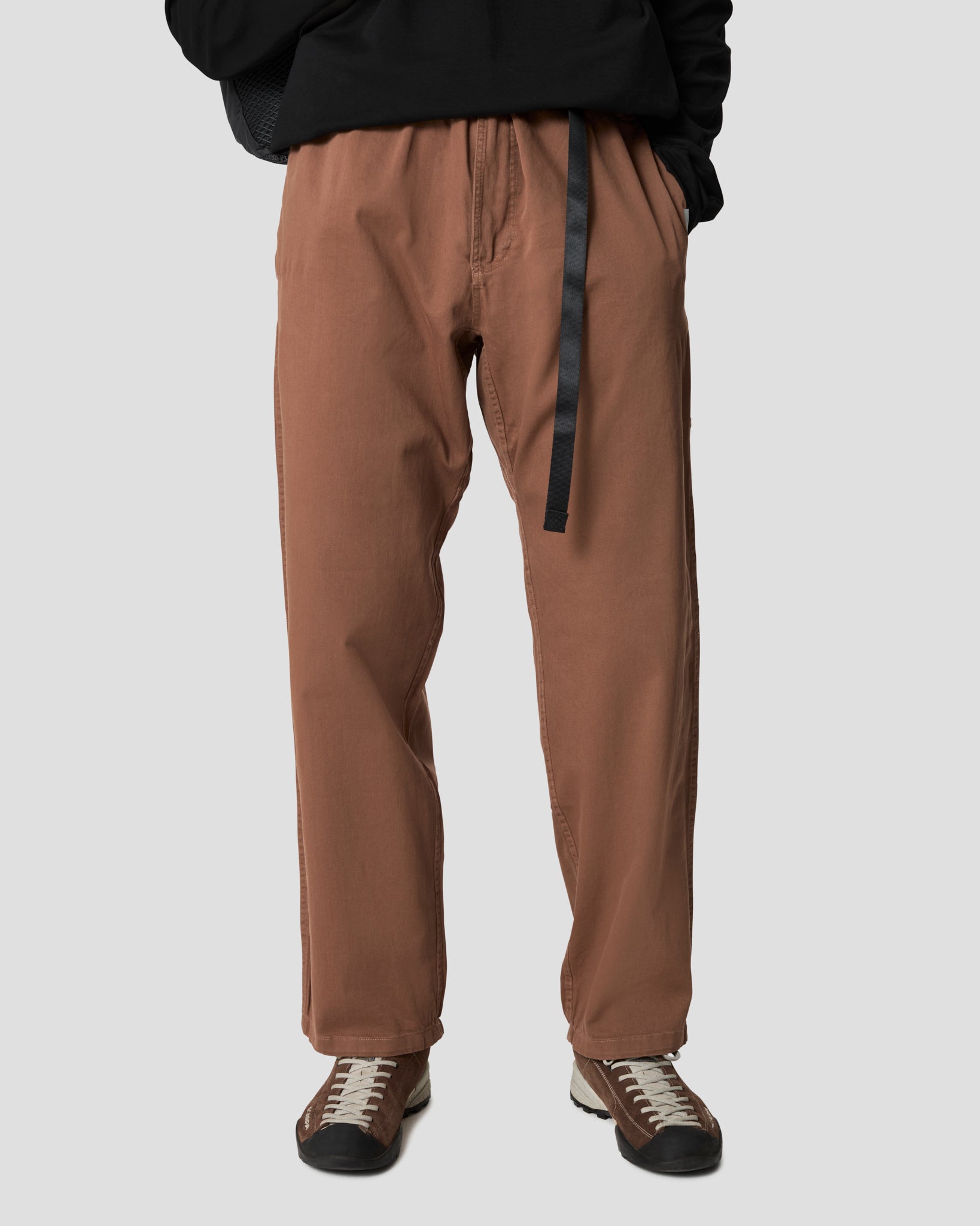 Highballer Pants