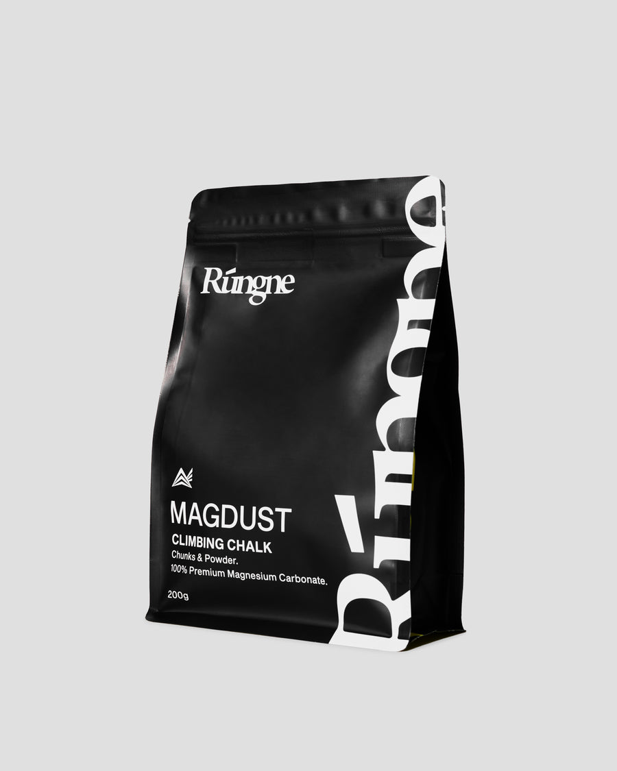 Color: Magdust Chalk - Single Bag