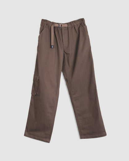 Highballer Utility Pants