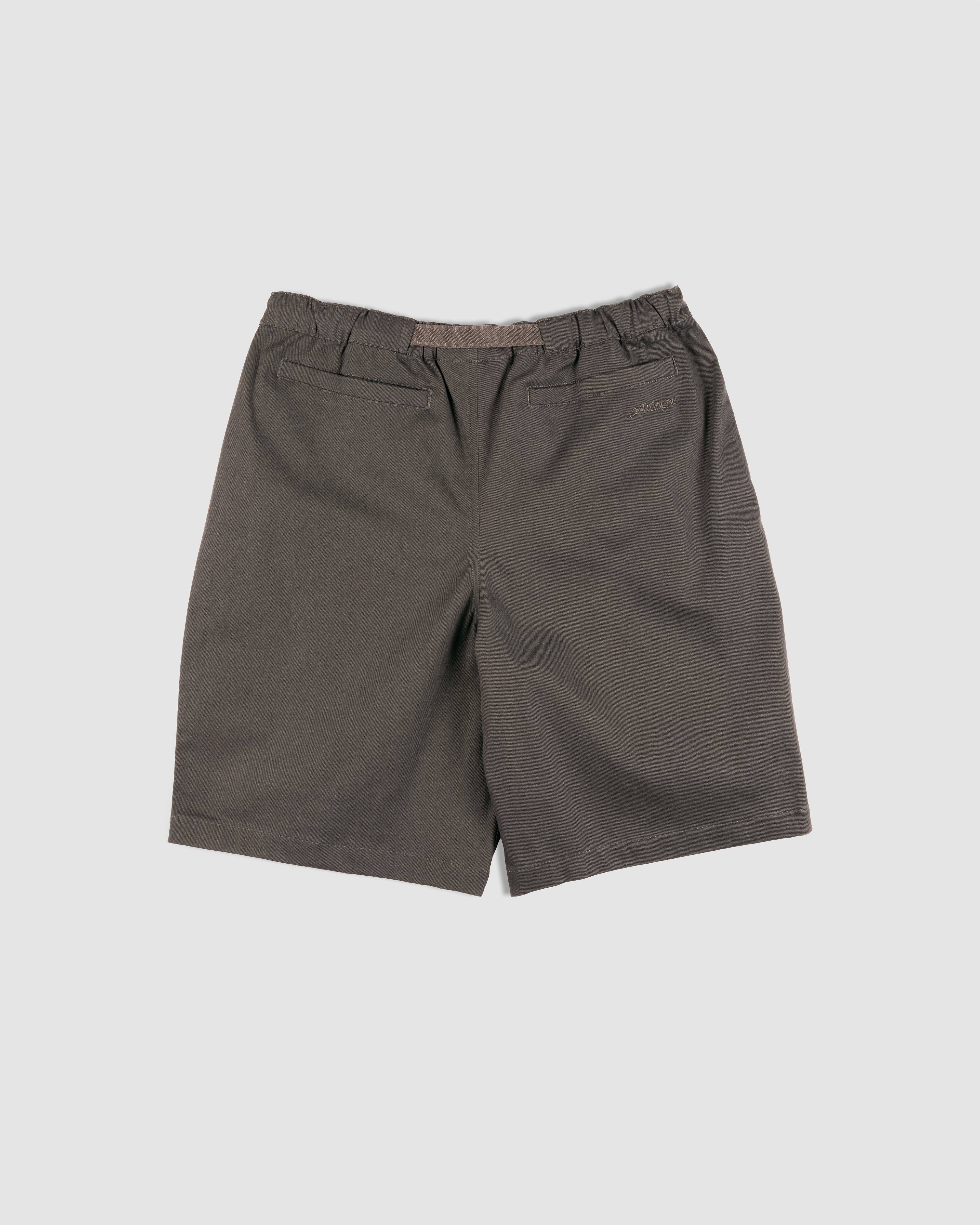Highballer Shorts
