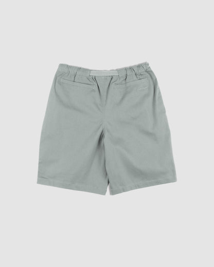 Highballer Shorts