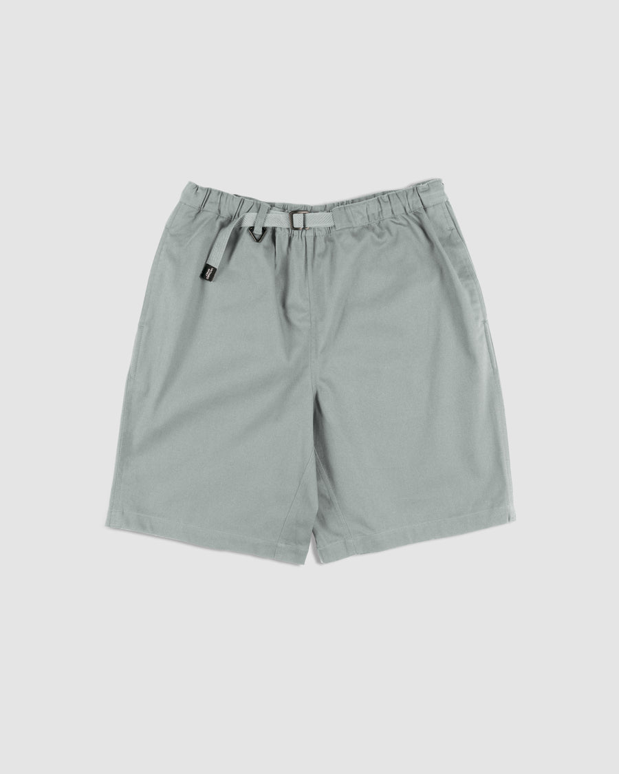 Color: Highballer Shorts - Seagrass Green / XS