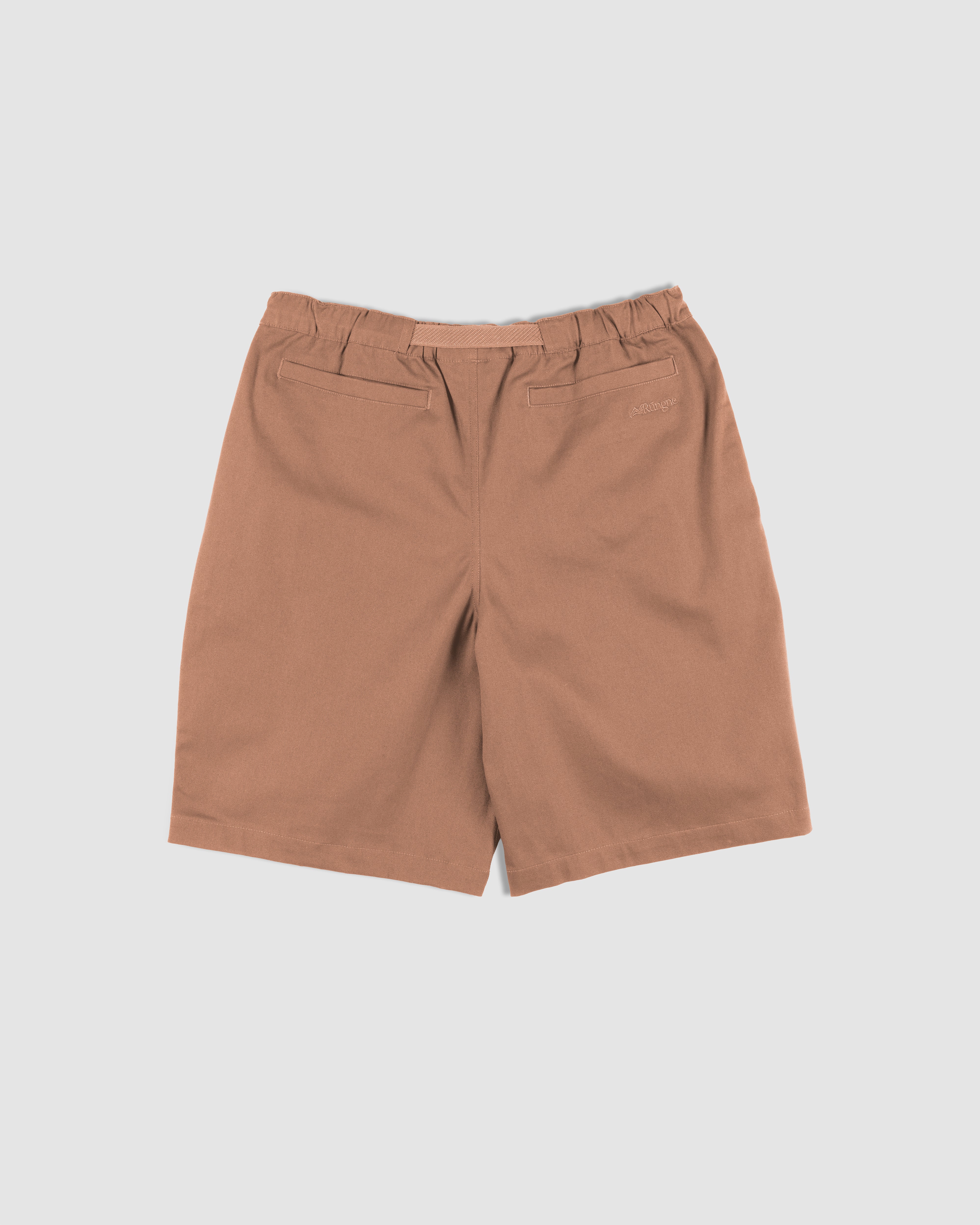 Highballer Shorts