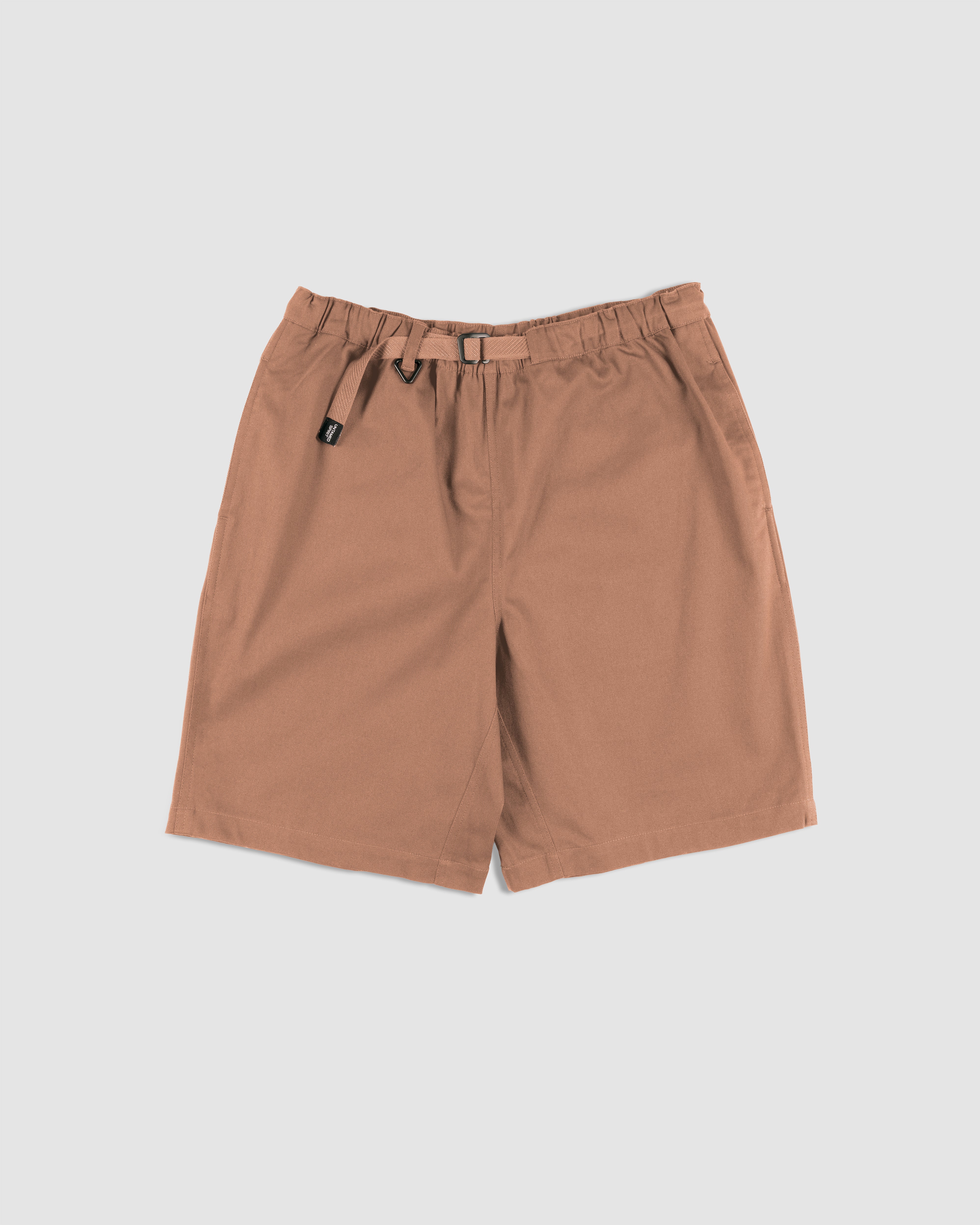Highballer Shorts