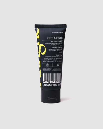 Magjuice Liquid Chalk