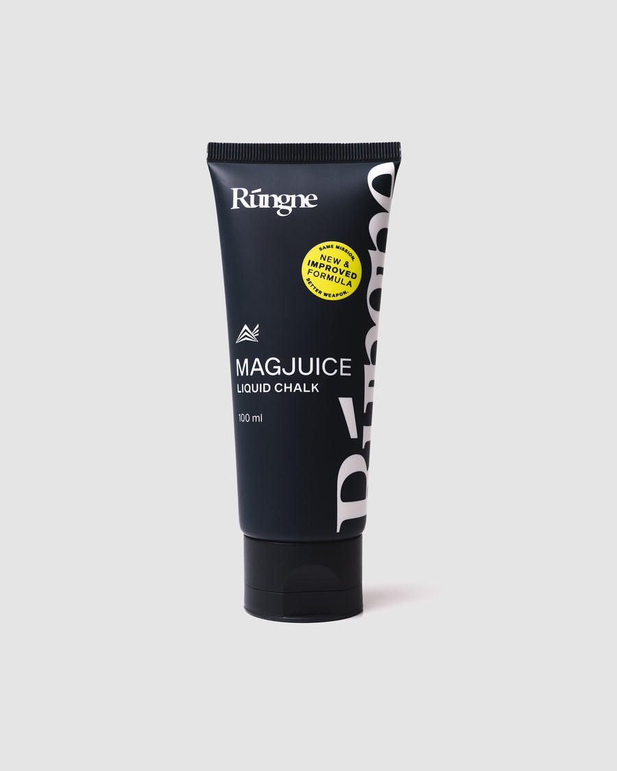 Color: Magjuice Liquid Chalk - Single Bottle