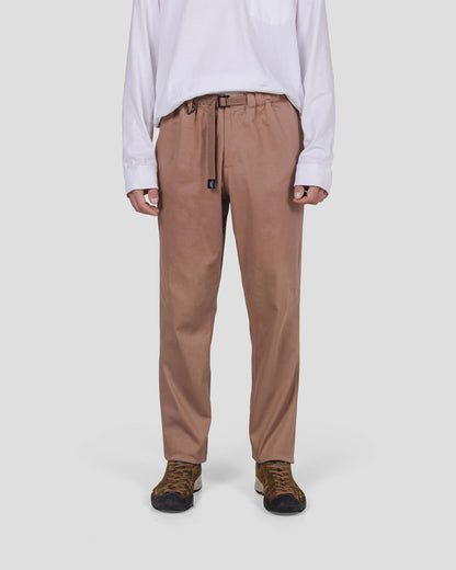 Highballer Pants
