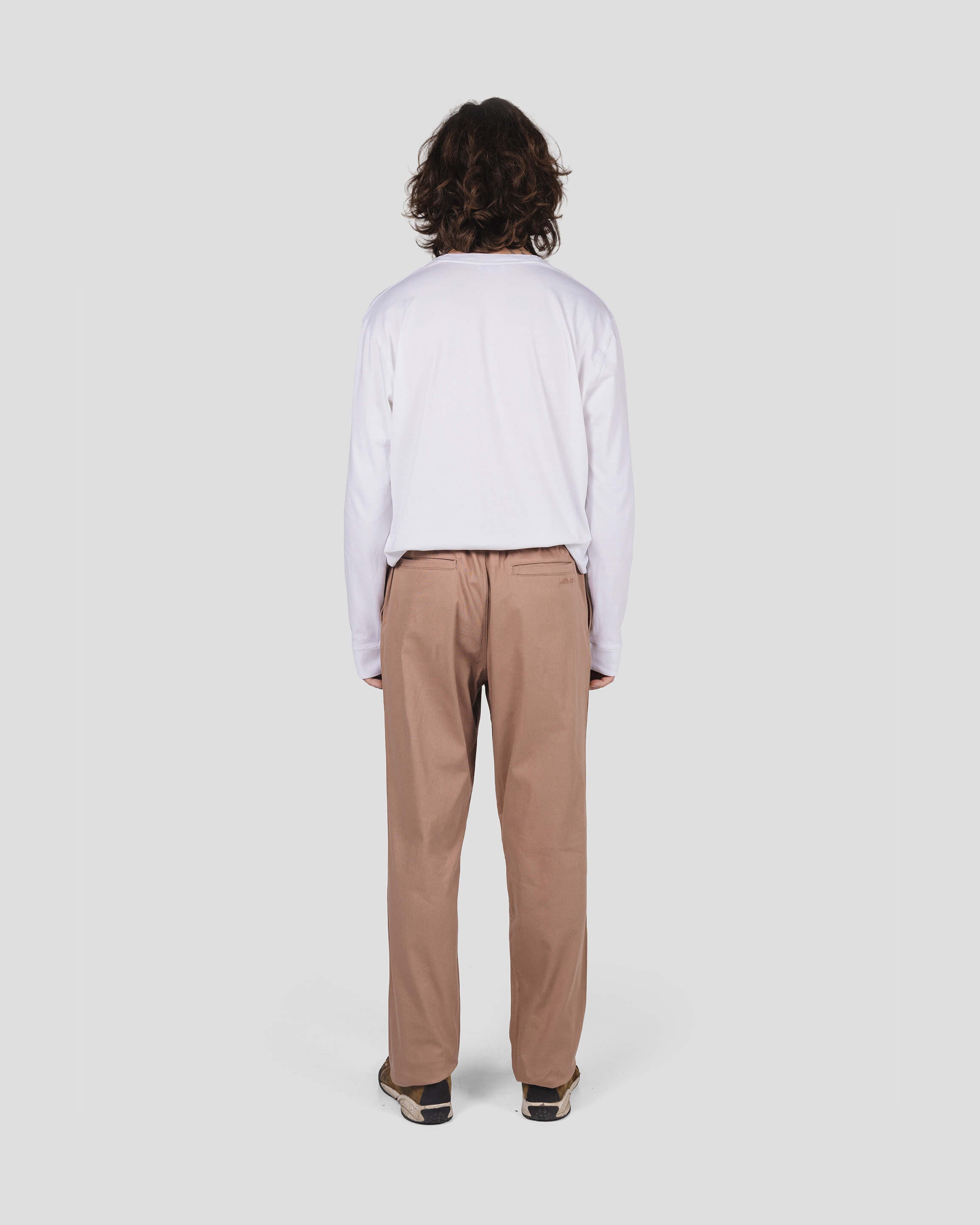 Highballer Pants