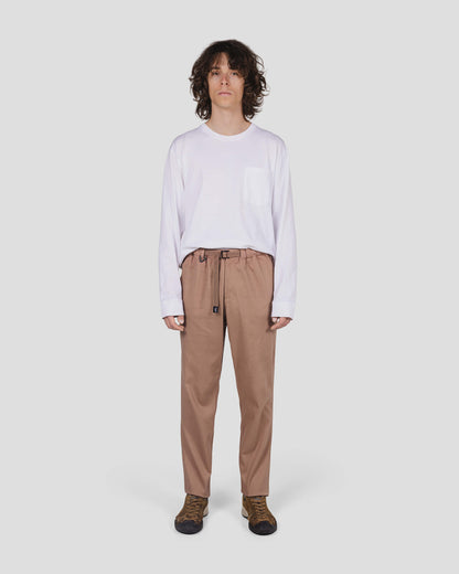 Highballer Pants