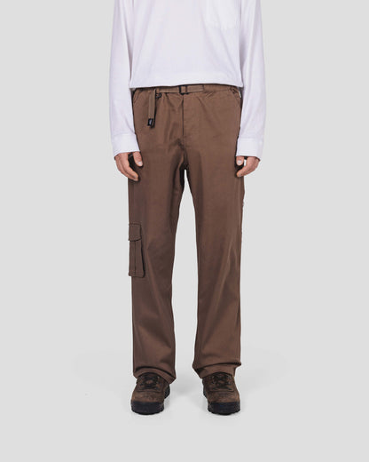 Highballer Utility Pants