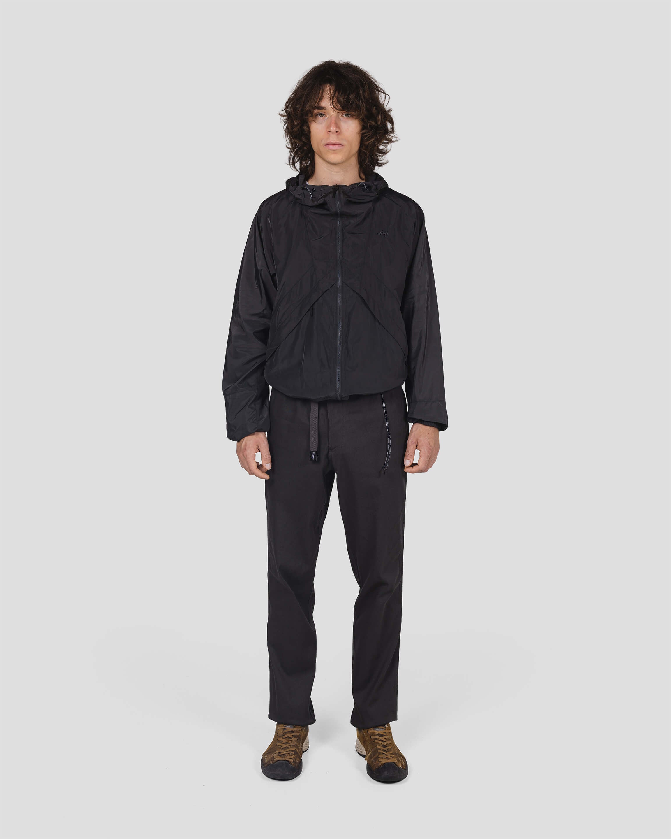 Highballer Pants