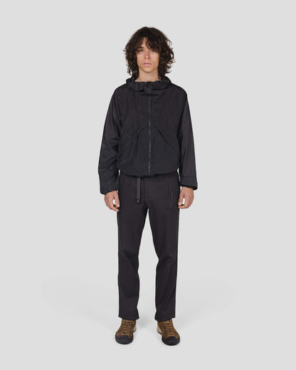 Highballer Pants