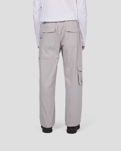 Highballer Utility Pants