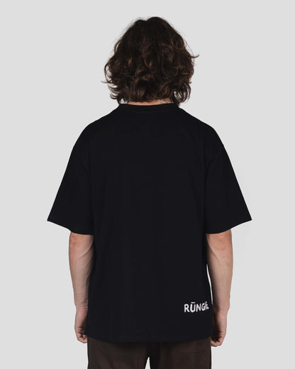 Slab Tee Mark