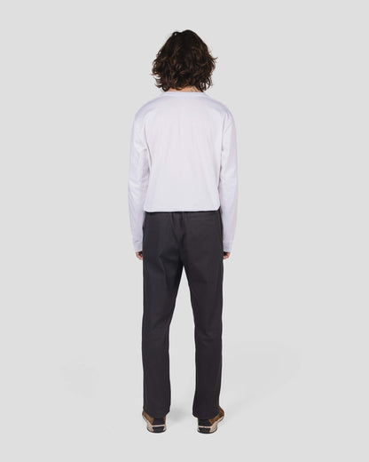 Highballer Pants