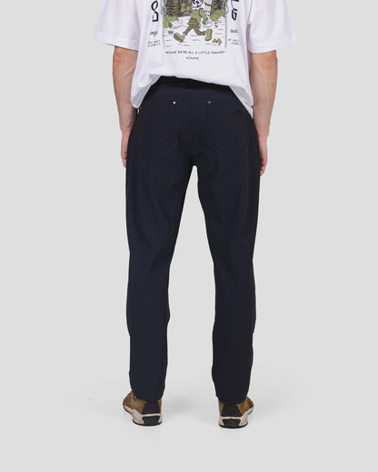 Anchor Pants