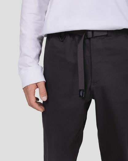 Highballer Pants