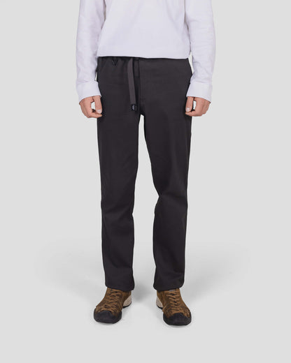 Highballer Pants