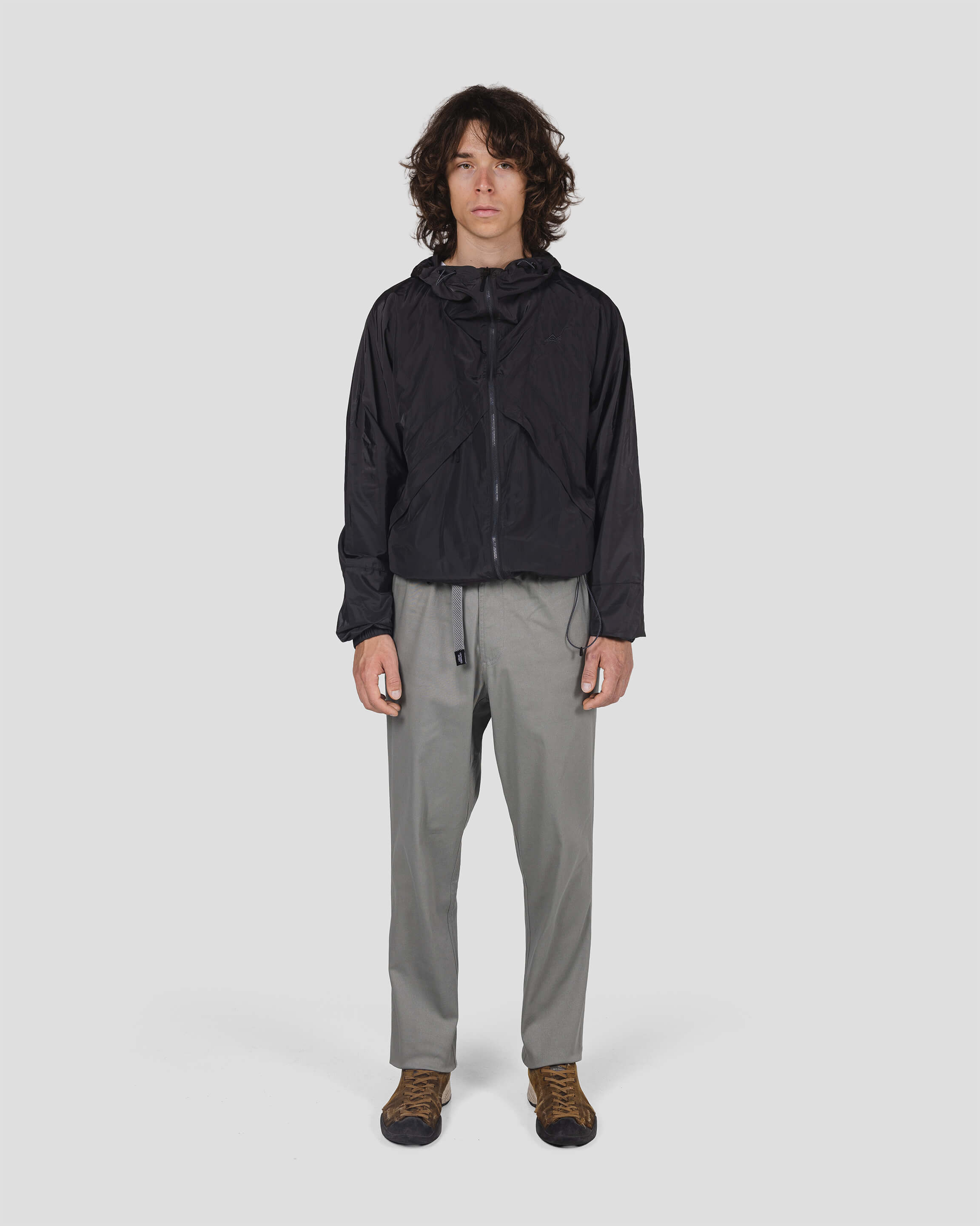 Highballer Pants