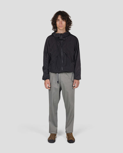 Highballer Pants