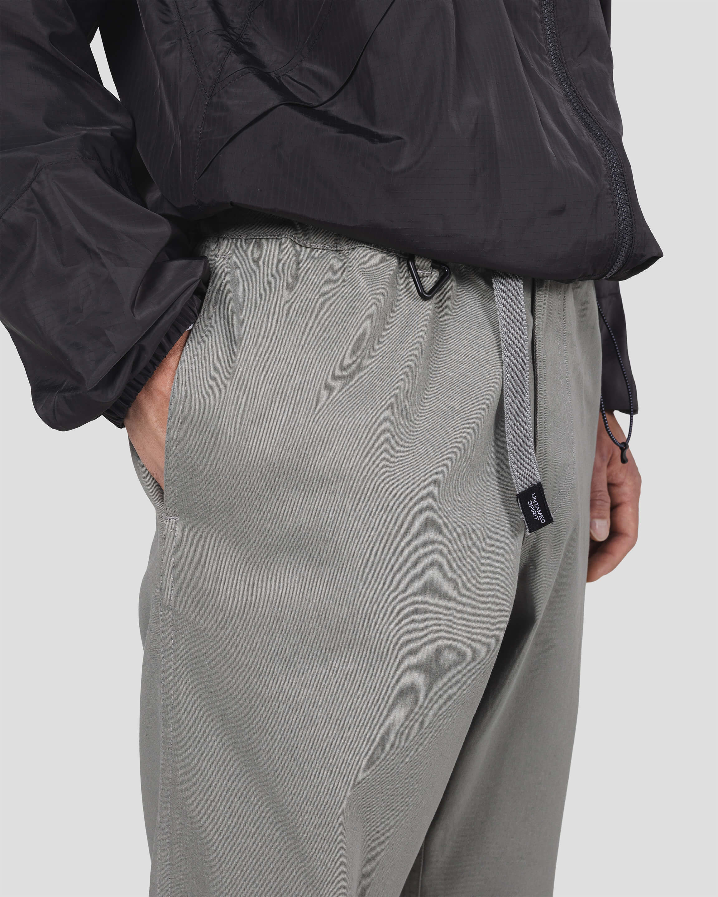 Highballer Pants
