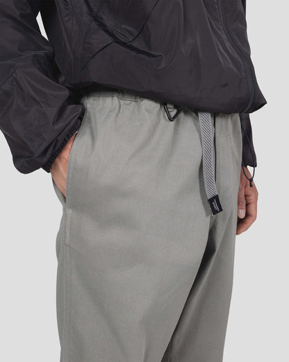 Highballer Pants