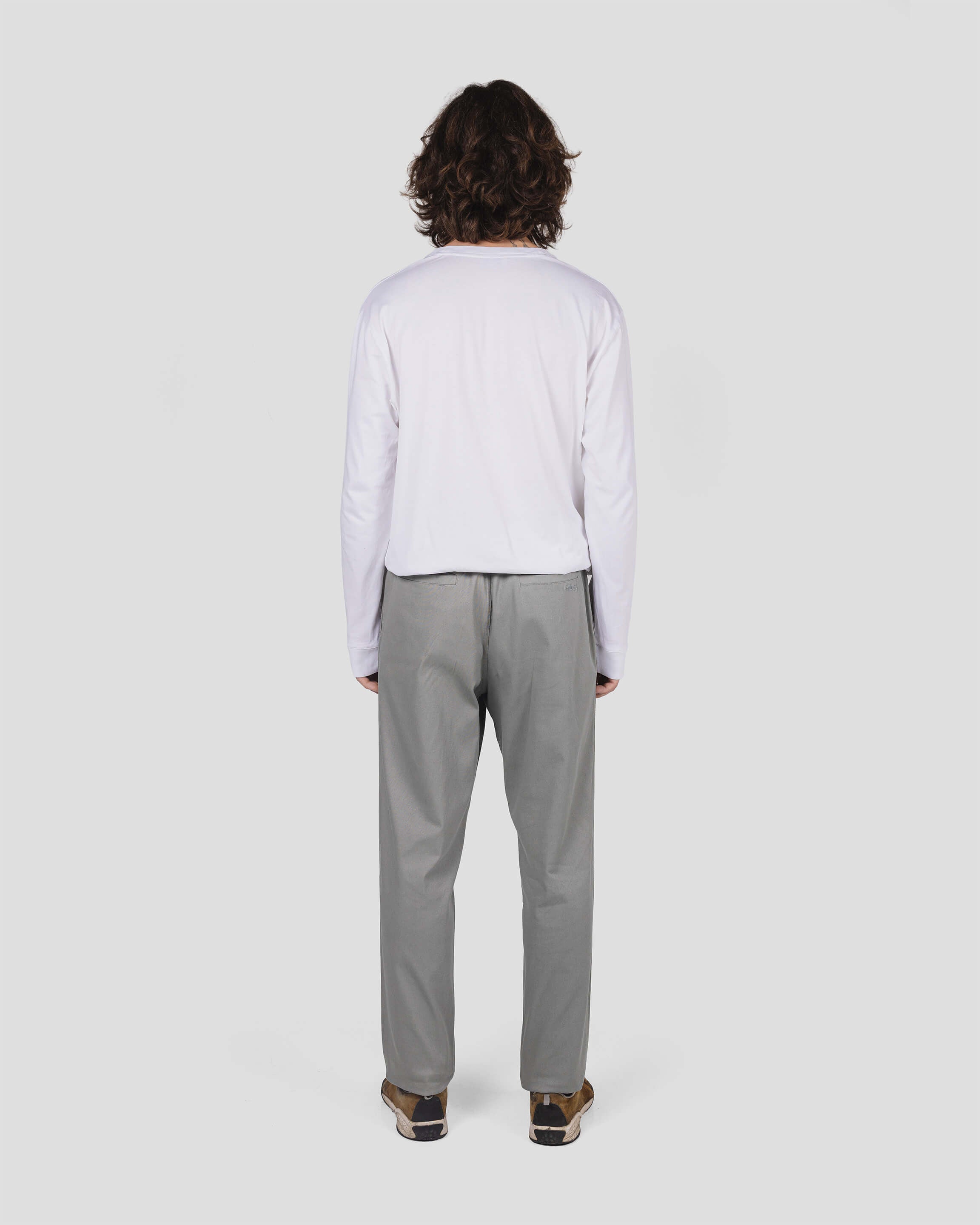 Highballer Pants