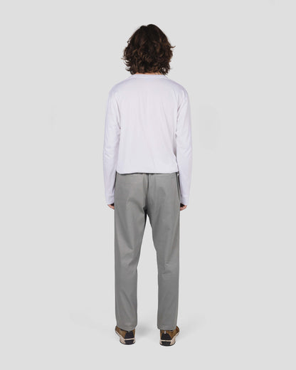 Highballer Pants
