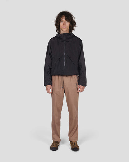 Highballer Pants
