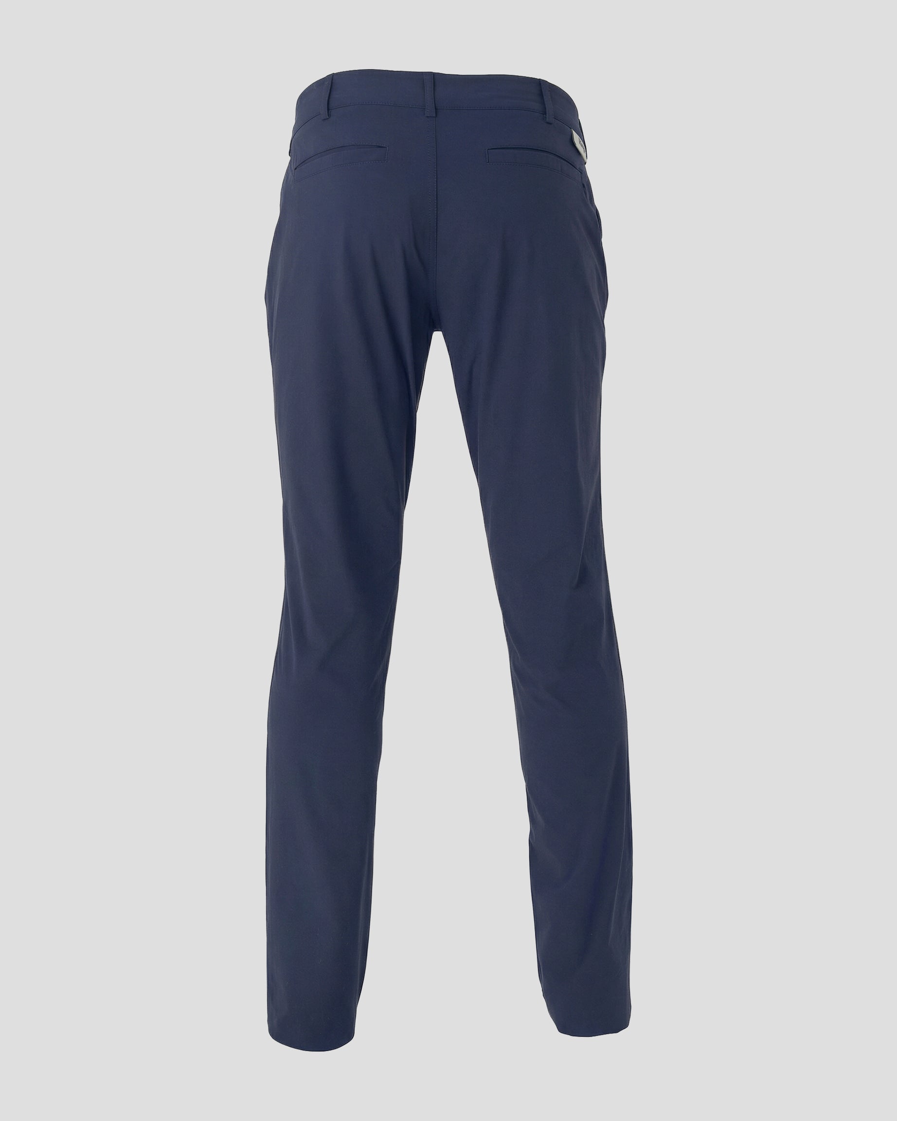 Harness Original Pants – Rúngne