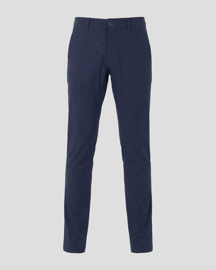 Color: Harness Original Pants - Dark Blue / XS
