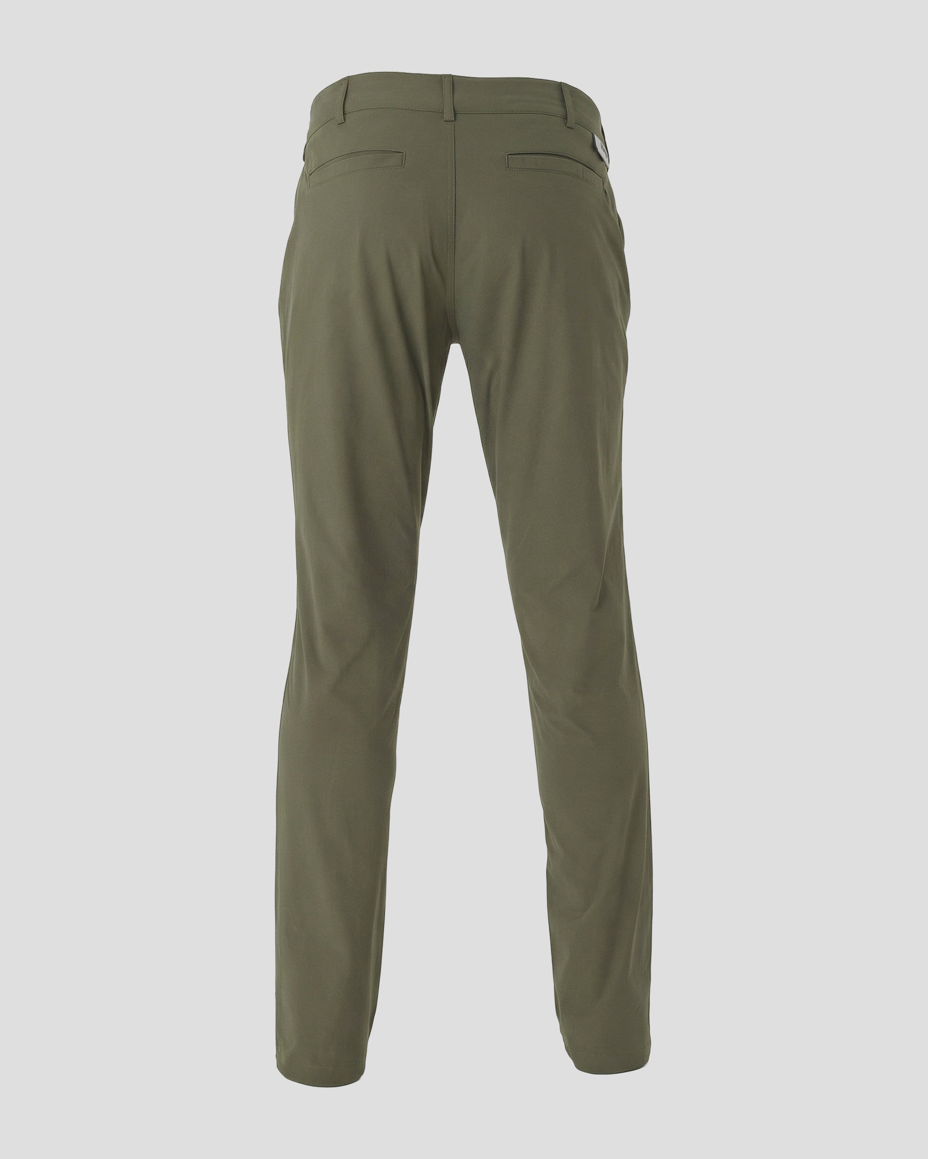 Harness Original Pants – Rúngne