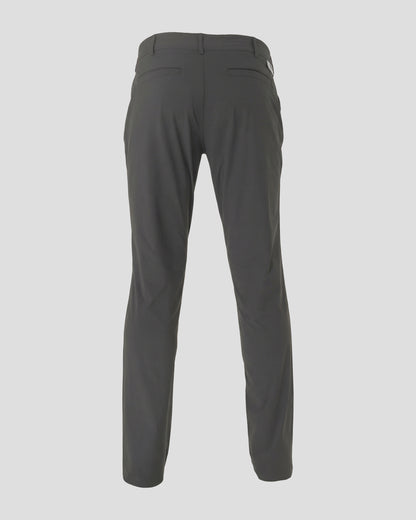 Harness Original Pants