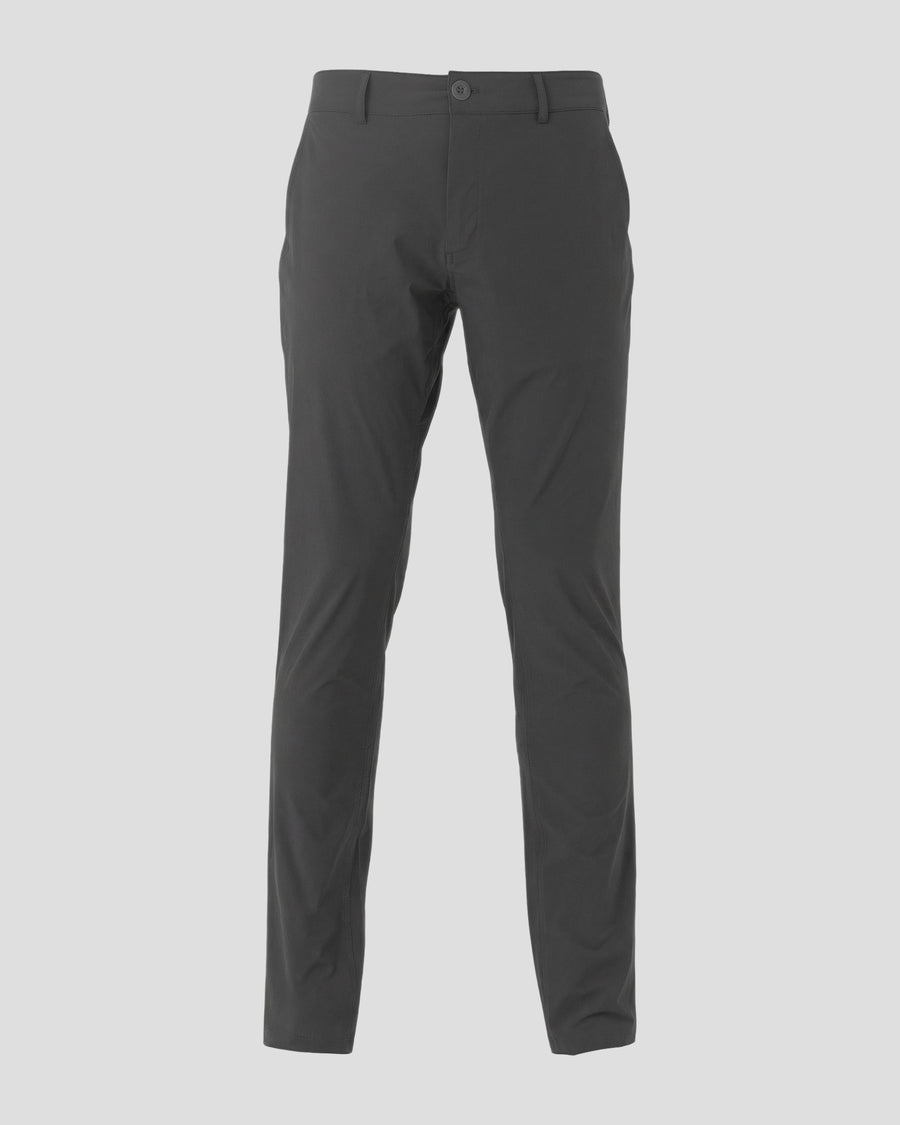Color: Harness Original Pants - Dark Grey / XS