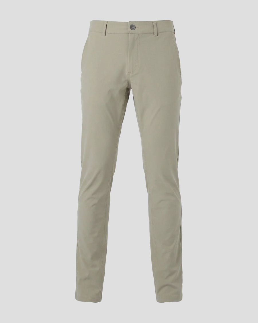 Color: Harness Original Pants - Light Khaki / XS