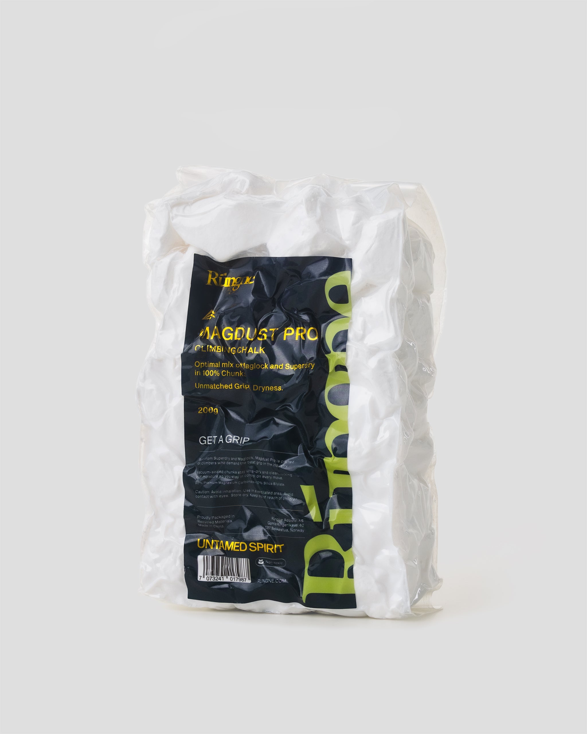 Magdust Pro – Single Bag