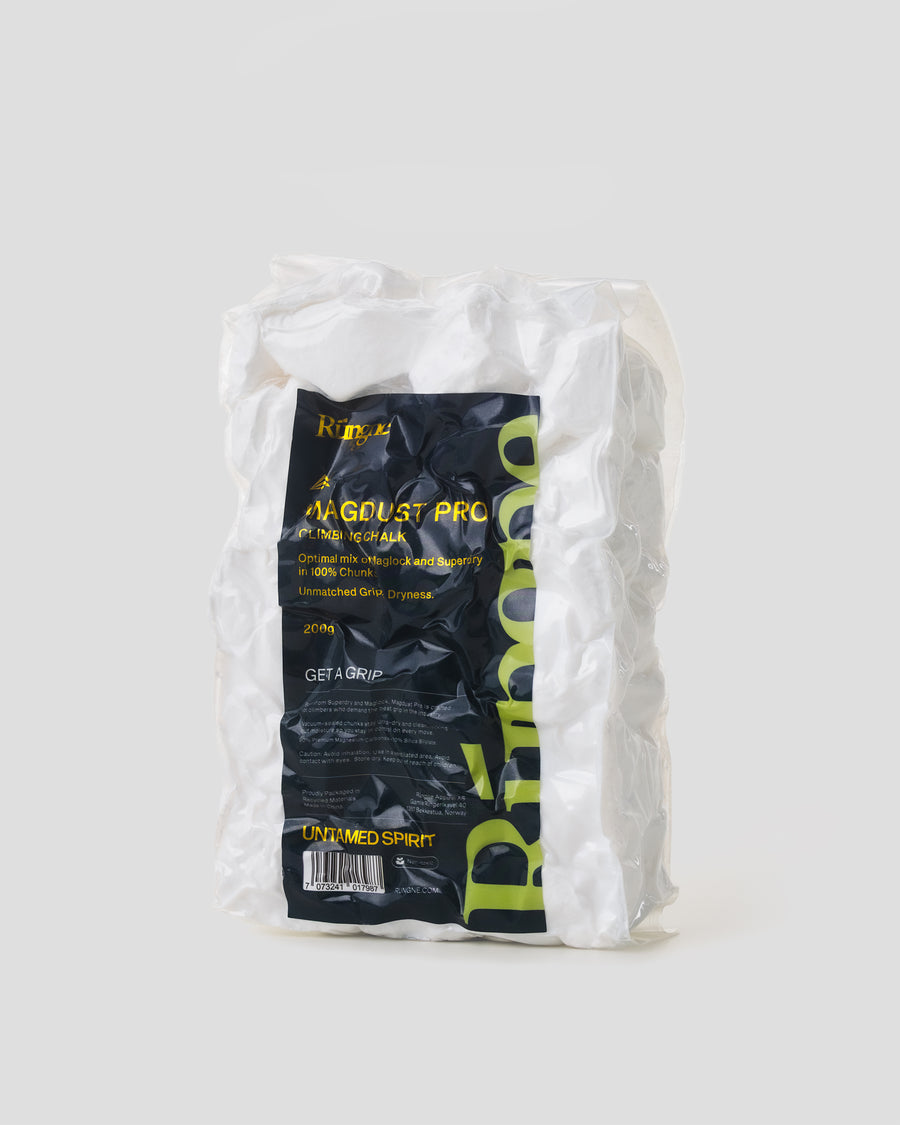 Color: Magdust Pro - Single Bag