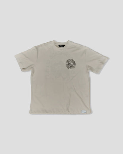 Boulderheads Tee